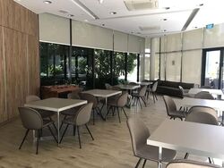 The Rainforest (D23), Condominium #575298491